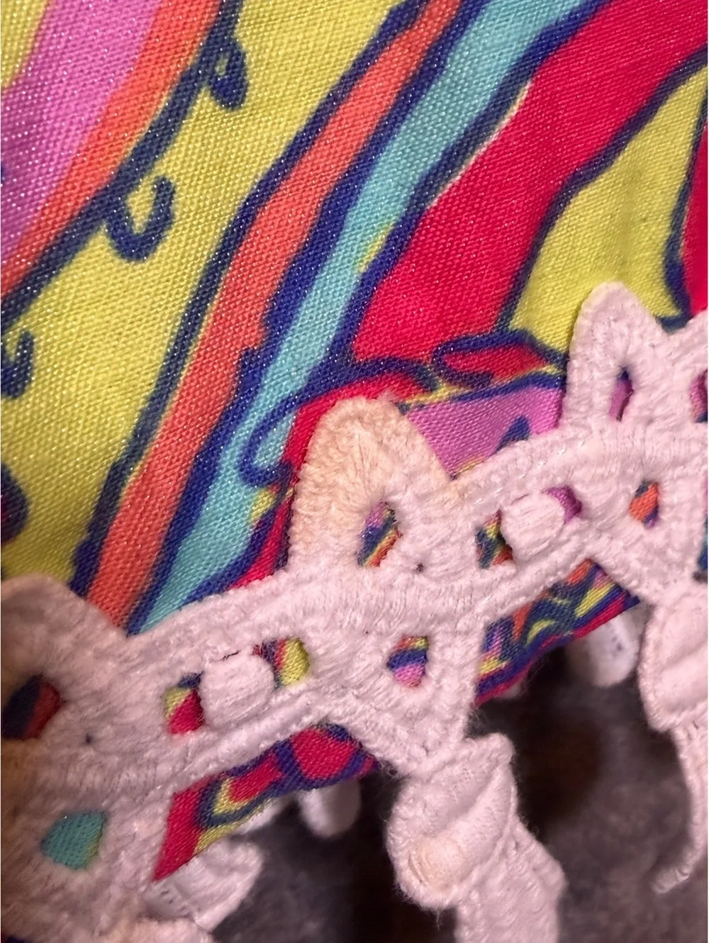 Lilly Pulitzer lilly pulitzer